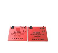 G4odc5 output 60VDC 3A solid state relay