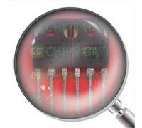 G4PC40UD-E 3Pcs New G40Ud-E Manu:Ir To247,