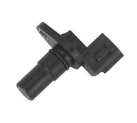 G4T07371 Crankshaft Position Sensor Premium Auto Replacement Part For Outlander 2007 2008 2009 2010 2011 High Performance Plastic Construction Easy Installation Engine Control