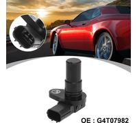 G4T07982 Voiture Moteur Capteur Position Vilebrequin Remplacement pour Subaru