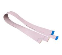 G5 25p 30p Buse Câble S'adapte Pour Ricoh Th5241 Th5241 H5241 5241