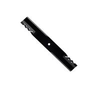 G5 Gator Lame de tondeuse mulcher compatible avec Oregon 596-347 compatible avec Ferris 20842 5020842 1520842S Compatible avec Scag 481712 482787 482879 482881 Compatible avec tondeuse à gazon 61"