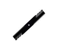 G5 Gator Lame de tondeuse mulcher compatible avec Oregon 596-347 compatible avec Scag 481712 482787 482879 482881 compatible avec Ferris 20842 1520842S 5101755 Compatible avec tondeuse à gazon 61