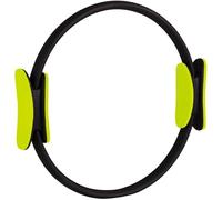 G5 HT SPORT Jante Pilates Ring [Strong], Thigh Toner et Tapis Pliable | Kit Complet avec Anneau pour Pilates et Outils de Fitness pour la Maison, Le Yoga, l'entraînement Force et la flexibilité