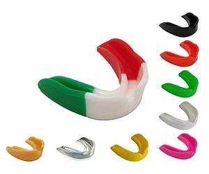 G5 HT SPORT Or Protège-Dents Sphinx Unisexe Adulte, Taille Unique