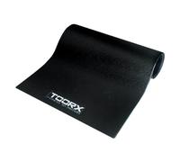 G5 HT Sport Tapis insonorisant Divers Misure|absorbants Bruit de Tapis de Course | Protection Sol | Exercices à la Terre