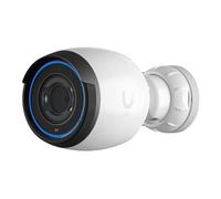 Ubiquiti Camera G5 Professional UVC-G5-Pro