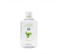 G5 Silicium Organique MMST complément alimentaire sans conservateur Solution Orale 500 ml