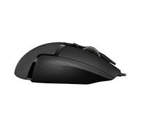 G502 SPECTRUM RGB
