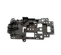 G502 Support intérieur pour cadre de quille pour bureau et jeux vidéo