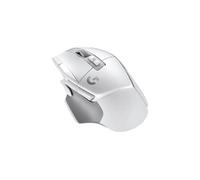 Logitech G G502 X LIGHTSPEED - Souris - optique -