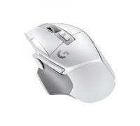 G502 X LIGHTSPEED WHITE/CORE/EER2