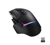 G502 X PLUS BLACK/PREMIUM EER2/.