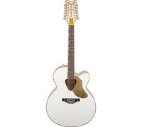 G5022CWFE 12 Rancher Falcon White