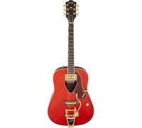G5034TFT Rancher Savannah Sunset - STOCK B