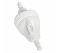 G52 Pièce de rechange pour valve de nettoyage de piscine Compatible avec les nettoyeurs de piscine Polaris 280/180/380/480/3900