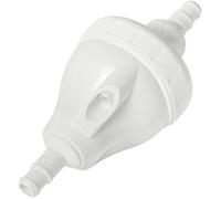 G52 Polaris Kit de Remplacement de soupape de Secours pour Nettoyeur de Piscine Polaris 180, 280, 380, 480, 3900 - Corps renforcé