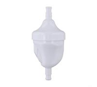 G52 Soupape de secours de rechange pour Zodiac pour Polaris 3900 480 - Valve de décharge de pression en plastique solide