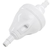 G52 Vanne Recul Secours Remplacement de Polaris 180,280,380,480,3900 Zodiac G52 Soupape