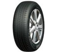 Pneu Kingboss G521 175/60 R 14 79 H
