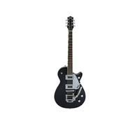 Gretsch Gretsch G5230T Electromatic Jet FT BLK