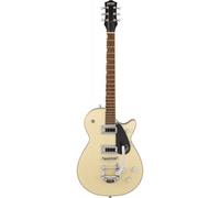 G5230T Electromatic Jet FT Vintage White/ London Grey