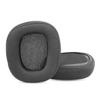 G533 Coussinets de rechange pour écouteurs Logitech G533 Artemis