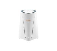 D-Link Routeur G536 (BE3600) Wi‑Fi 7 5G avec SIM, antennes SMA, 2 ports 2,5 Gb, compatible Mesh