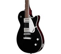 G5425 Electromatic Jet Club Black