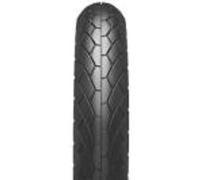 Bridgestone Pneu moto G547 110/80-18 58V TL M/C