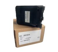 G551022A Pompe pneumatique à membrane