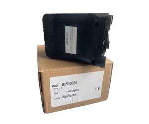 G551022A Pompe pneumatique à membrane