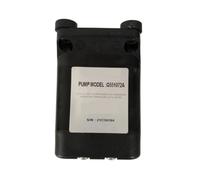 G551072A Pompe pneumatique à membrane