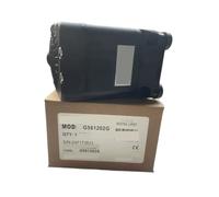 G561202G Pompe pneumatique à membrane, raccord 3/8"
