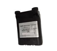G561205I Pompe pneumatique à membrane, raccord 3/8"