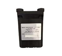 G573205 Pompe pneumatique à membrane, raccord 3/8"