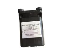 G573215 Pompe pneumatique à membrane, raccord 1/2"