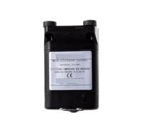 G575205 Pompe pneumatique à membrane, raccord 3/8"
