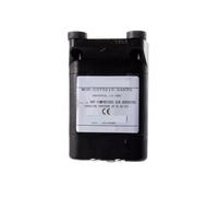 G575215 Pompe pneumatique à membrane, raccord 1/2"