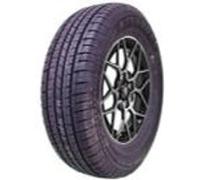 KingBoss G577 235/55R18 104H C C 71 B