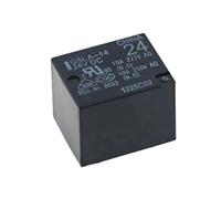 G5LA-14-12VDC 5 Pin 10A T73 Relay G5LA-14-24VDC G5LA-14-5V(G5LA-14-24VDC)