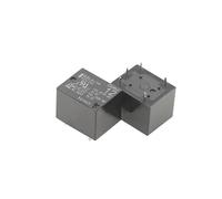 G5LA-14-24VDC G5LA-14 24VDC G5LA14-24VDC G5LA14 G5LA 10A DC24V DC24V 24V relay DIP5 10pcs/lot Industrial Electrical Relays