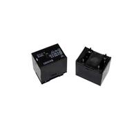G5LE-1-5VDC G5LE-1 5VDC G5LE DC5V 5A 5vdc 5v relay DIP5