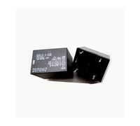 G5LE-1-VD-12VDC G5LE-1-VD 12VDC G5LE 12V DC12V 10A 12VDC 12V relay DIP4