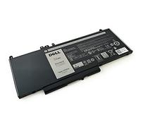 G5M10 Original Dell Batterie 51Wh pour Latitude 12 E5250, 14 E5450, 15 E5550
