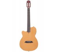 G5N Lh Nt.S Naturel Satin