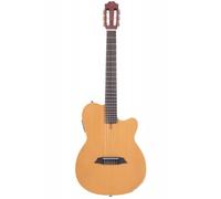 G5N NT.S Naturel Satin