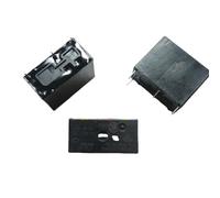 G5Q-1A-EU DC12V DC24V 12VDC 24VDC 5A 10A 4PIN G5Q-1A 10Pcs