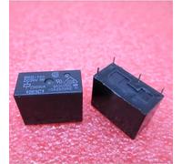 G5Q-1A4 DC24V G5Q-1A4-DC24V G5Q1A4 24VDC dc24v 24V relay DIP4