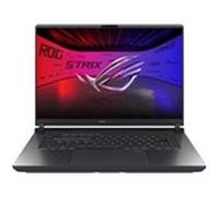 G615lm-s5143w/16w/u9/32gb/1tb/rtx/w11h